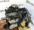 Двигатель D4CB Хендэ Старекс 2.5 145 л.с