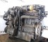 Двигатель D4EA Киа Спортейдж 2.0 113 л.с