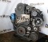 Двигатель D4EA Хендай СантаФе 2.0 113 л.с