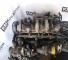 Двигатель D4EA Киа Спортейдж 2.0 113 л.с
