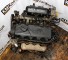  Двигатель G4EA Хендай Акцент 1.3