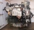 Двигатель J3 2.9 Kia Carnival CRDI Euro 4 185 л.с 