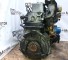 Двигатель D4BB Хендай Портер 2.6