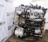 Двигатель D4CB Хендэ ГрандСтарекс 2.5 E4