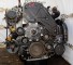 Двигатель D4CB 2.5 145 л.с Киа Соренто