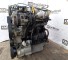 Двигатель D4EA Хендай Туксон 2.0 126 л.с 