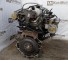 Двигатель D4EA Хендай Туксон 2.0 126 л.с 