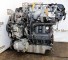 Двигатель D4EB Хендай СантаФе 2.2 150 л.с АТ