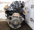 Двигатель D4EB Хендай СантаФе 2.2 150 л.с АТ
