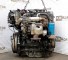 Двигатель D4EB 2.2 Hyundai SantaFE 2.2 MT 150 л.с