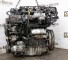 Двигатель D4EB 2.2 Hyundai SantaFE 2.2 MT 150 л.с