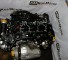 Двигатель D4HA 2.0 Hyundai Tucson, Kia Sportage