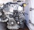 Двигатель D6EA 3.0 V6 Hyundai IX55, Veracruze 
