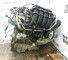 Двигатель F15D3 Шевроле Лачетти 1.5