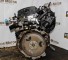 Двигатель F18D4 Шевроле Круз 1.8 ECOTEC