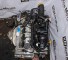 Двигатель G4FD 1.6 Киа Сид, Соул 140 л.с GDi