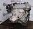 Двигатель G4FD 1.6 Киа Сид, Соул 140 л.с GDi