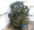 Двигатель G4GF Хендай Тибурон 2.0