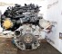 Двигатель G4KD Hyundai Sonata, Kia Magentis, Cerato, Optima