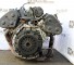 Двигатель K5M Kia Carnival V6 2.5
