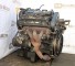 Двигатель K5M Kia Carnival V6 2.5