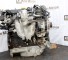 Двигатель Z24SED Captiva 2.4