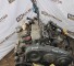 Двигатель D4BH Kia Bongo, K2500 2.5 TCI