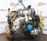 Двигатель D4BH Kia Bongo, K2500 2.5 TCI