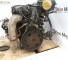 Двигатель FE DOHC Киа Кларус 2.0
