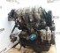 Двигатель FE DOHC Киа Кларус 2.0
