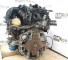 Двигатель G4KA 2.0 144 л.с Хендай Соната, Киа Оптима