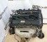 Двигатель G4KA 2.0 144 л.с Хендай Соната, Киа Оптима