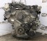 Двигатель G6DA Hyundai Genesis 3.8 4CVVT