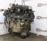 Двигатель G6DA Hyundai Genesis 3.8 4CVVT