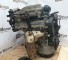 Двигатель G6EA Хендай СантаФе, Киа Опирус 2.7 V6