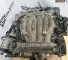 Двигатель G6EA Хендай СантаФе, Киа Опирус 2.7 V6