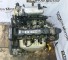 Двигатель F15S3 Шевроле Авео 1.5