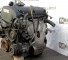 Двигатель F16D4 Шевроле Круз, Авео 1.6