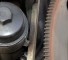 Двигатель F16D4 Шевроле Круз, Авео 1.6