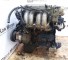 Двигатель G4CM Хендай Соната 1.8