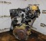 Двигатель G4EC 1.5 102 л.с Хендай Гетц, Акцент 
