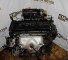Двигатель G4EC 1.5 102 л.с Хендай Гетц, Акцент 