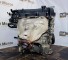 Двигатель G4FC Хендай Солярис, Киа Сид 1.6