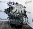 Двигатель G4HE Киа Пиканто, Хендай Гетц 1.0