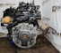 Двигатель G4KJ 2.4 GDI Киа Оптима, Хендай Соната
