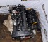 Двигатель G4KJ 2.4 GDI Киа Оптима, Хендай Соната