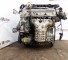 Двигатель G6DA Хендай IX55 3.8 V6