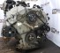 Двигатель G6DB Hyundai Grandeur 3.3 V6