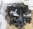 Двигатель L4CS / G4CS Хендай Старекс, H200