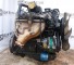 Двигатель L4CS / G4CS Хендай Старекс, H200